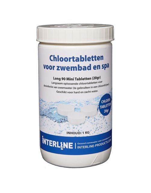 15950150_20250619155651685