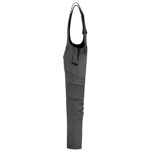 Tricorp am. overall 752003 darkgrey
