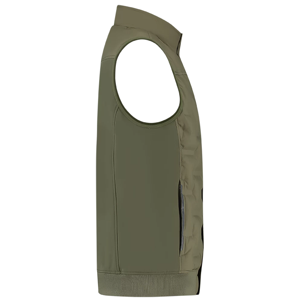 Tricorp bodywarmer 402710