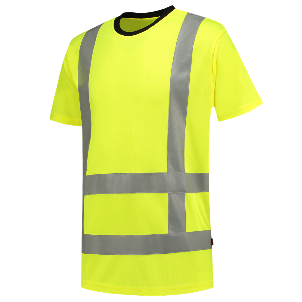 Tricorp t-shirt 103005 RWS