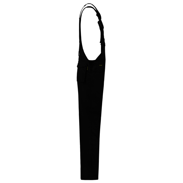 Tricorp am. overall 752001 black