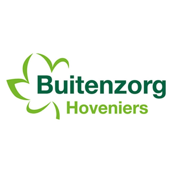 buitenzorg-hoveniers_20250828102345242
