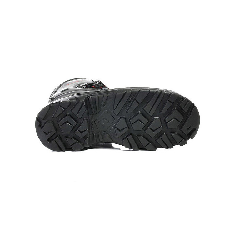 Zaagschoen Elten Arborist GTX