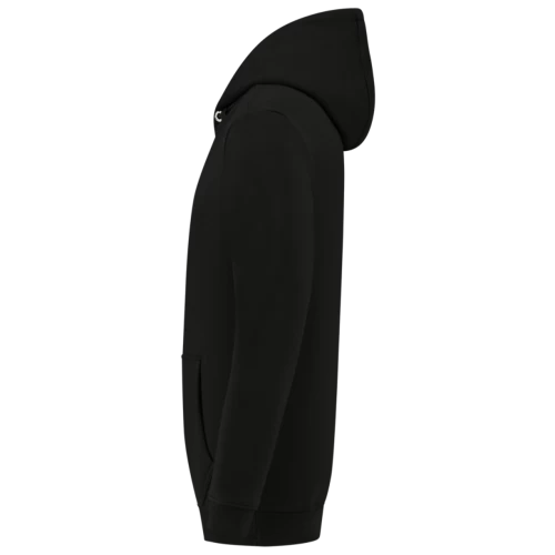 Tricorp hoodie 301019 Midnightblack