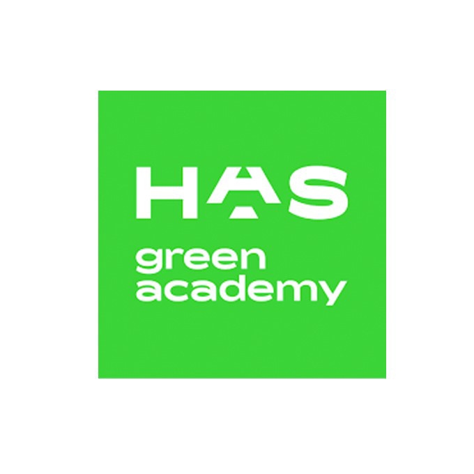 has_20250828102353285