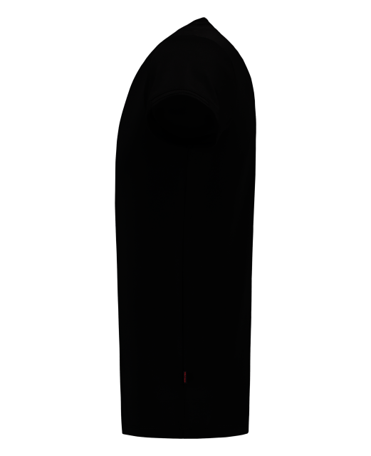 Tricorp t-shirt 101009 black