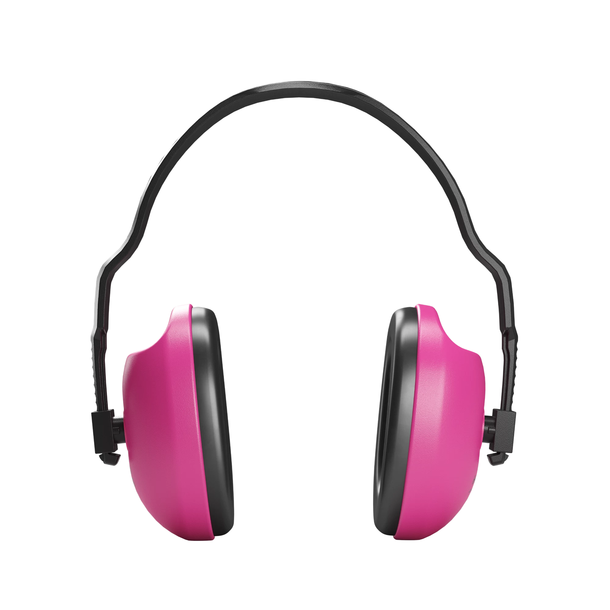 Hellberg oorkap junior roze