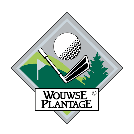 wouwse-plantage_20250828102400636