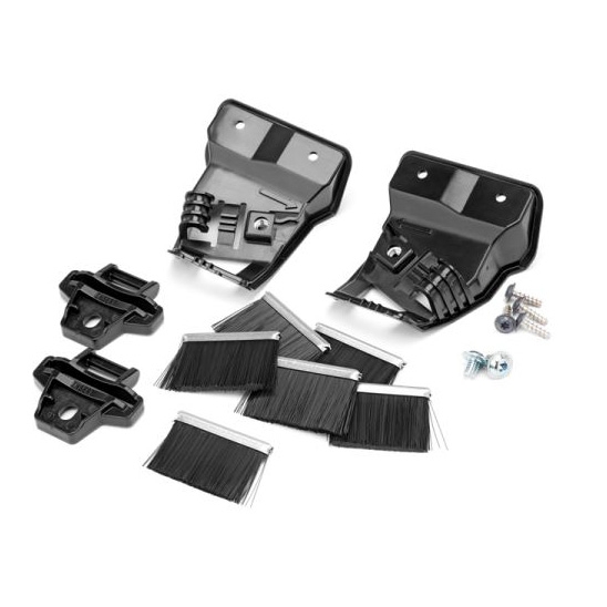 Husqvarna Wielborstelset