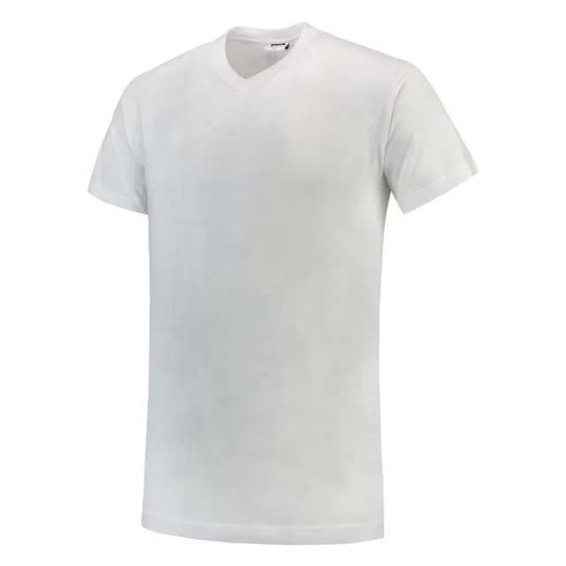 Tricorp t-shirt 101007 white