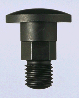 Felco Bout