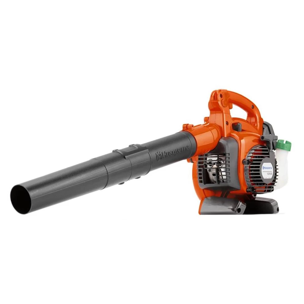 Husqvarna bladblazer 125 B