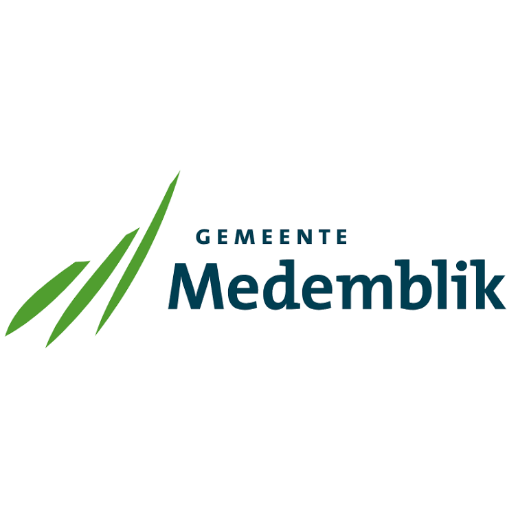 gemeente-medemblik_20260910093944408