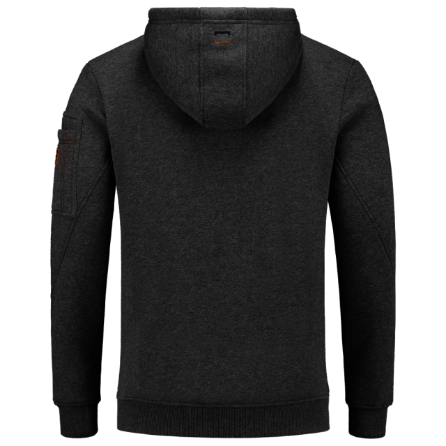 Tricorp hoodie 304001