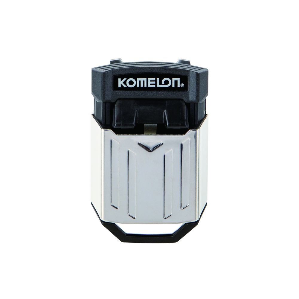 Komelon Holster tbv rolbandmaat