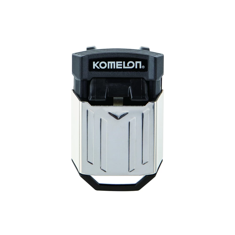 Holster univ. tbv rolbandmaat