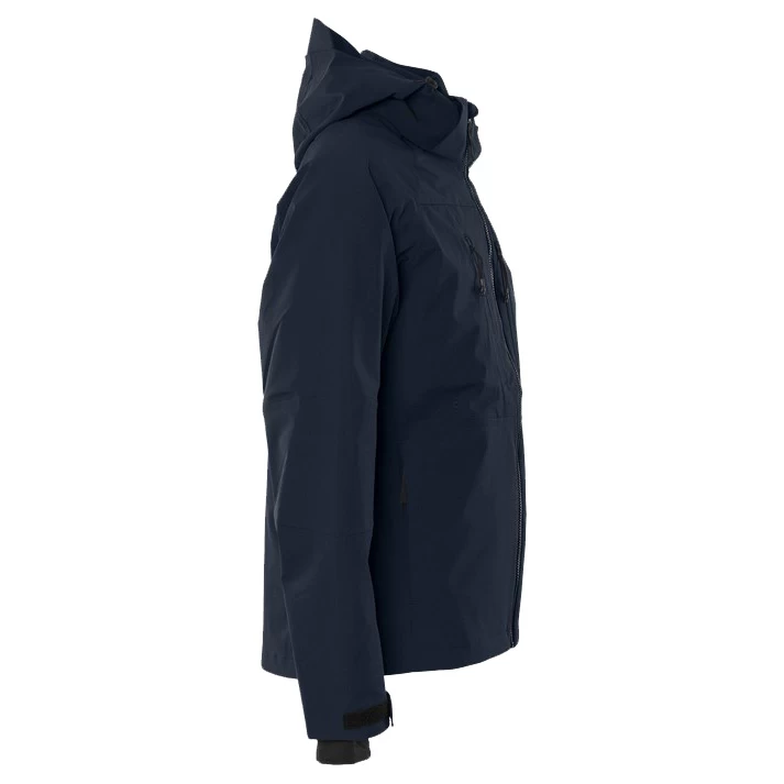 Fristads Softshelljas 4881