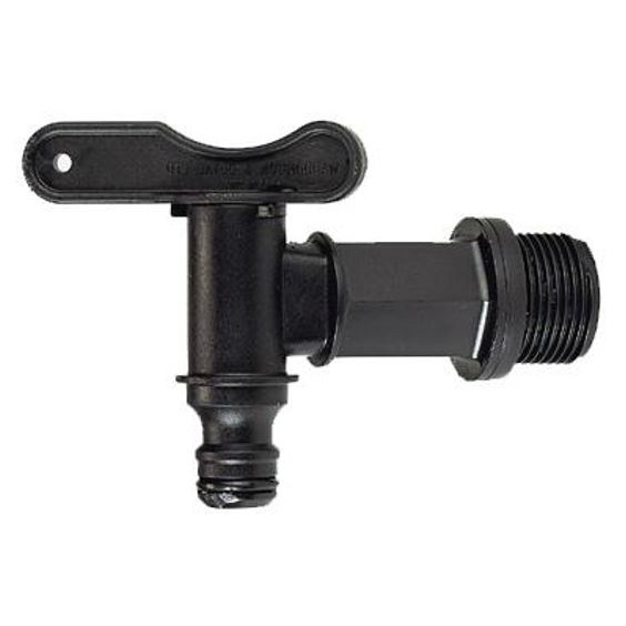 74825100_20211122182007605