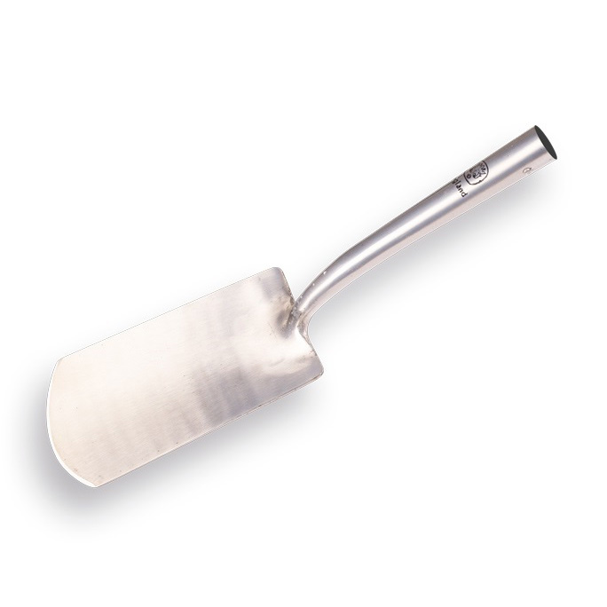 Spade Spear & Jackson 1041