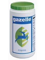 Gazelle SG
