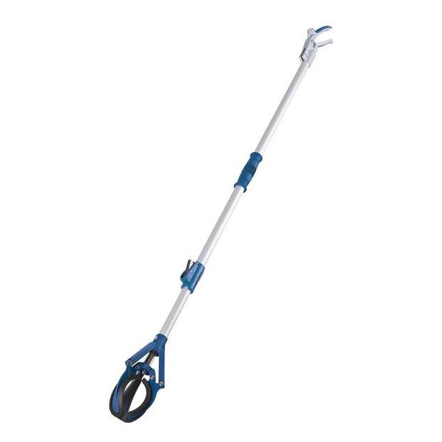 Oase EasyPick grijper