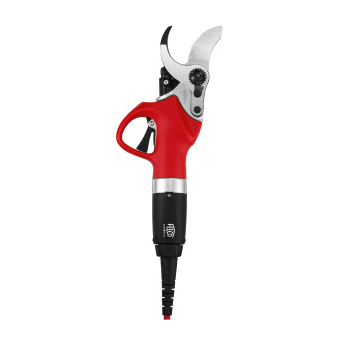 Felco F.811