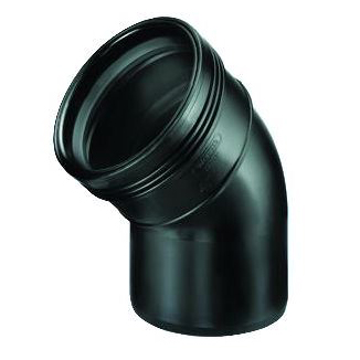 39037560_20211103182007823