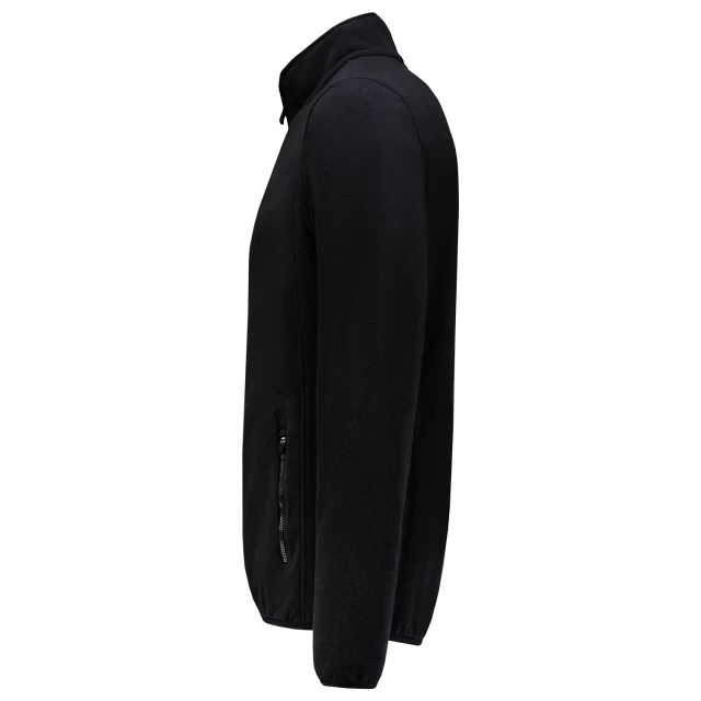 Tricorp fleecevest 301012 darkgrey