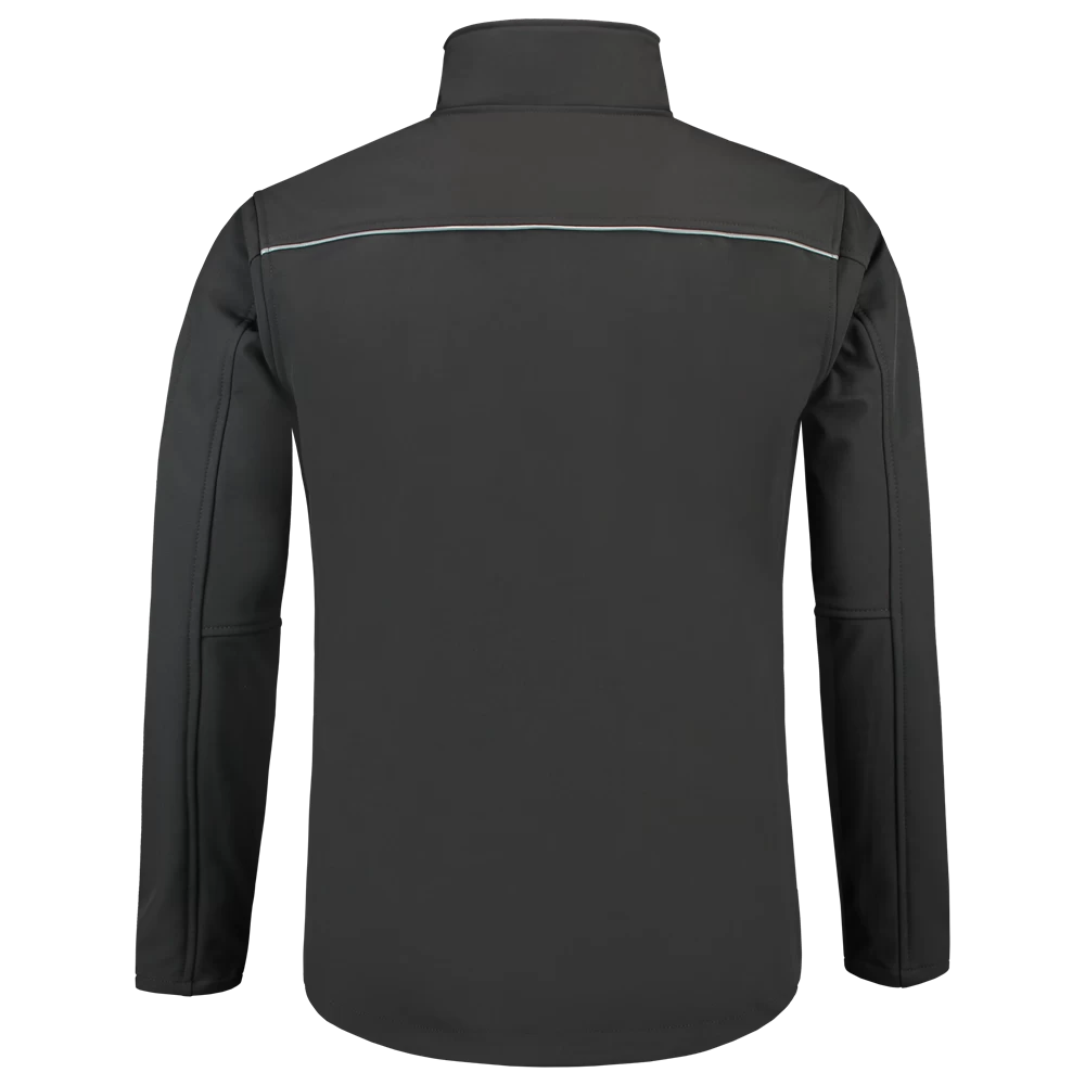 Softshell Kids 402016
