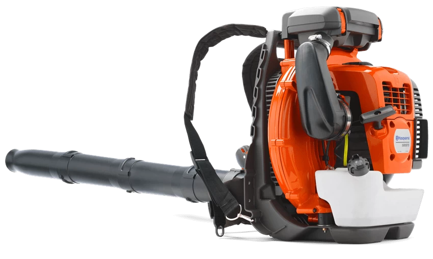 Husqvarna Bladblazer BTS