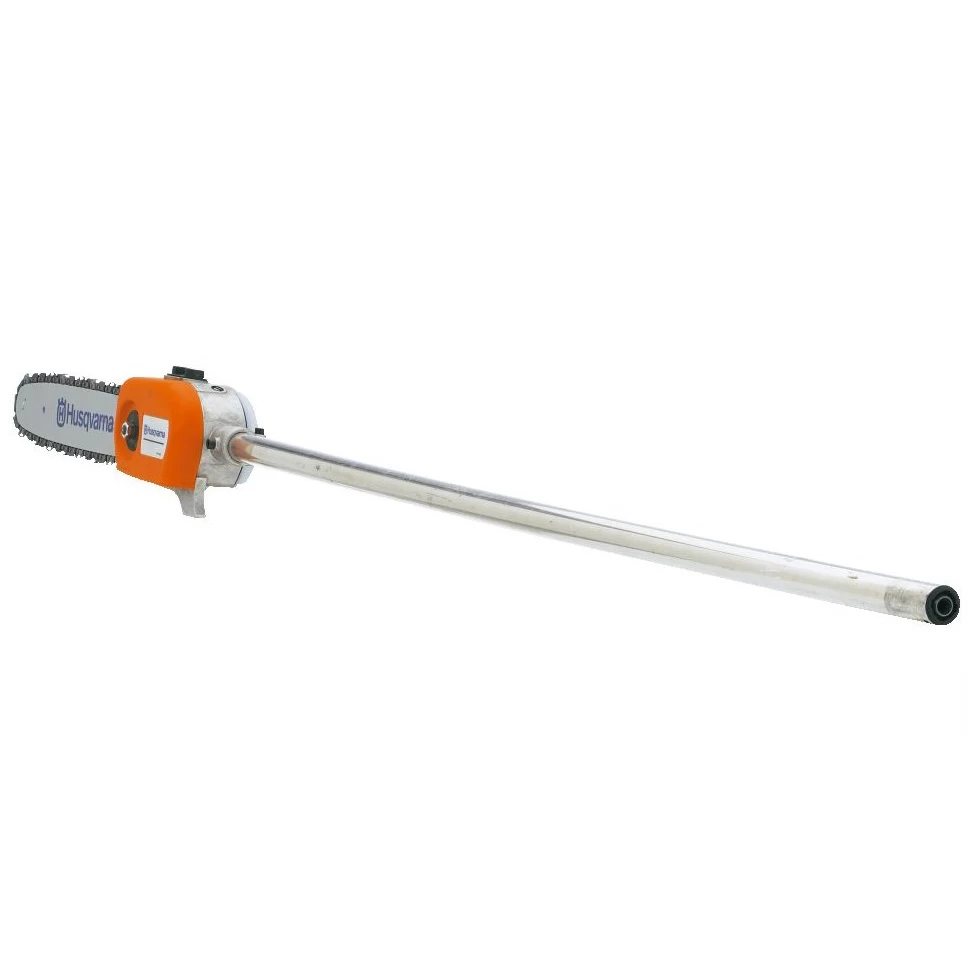 Husqvarna hoogsnoeier PA 1100