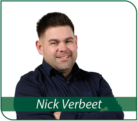 Nick Verbeet_20250211090021492