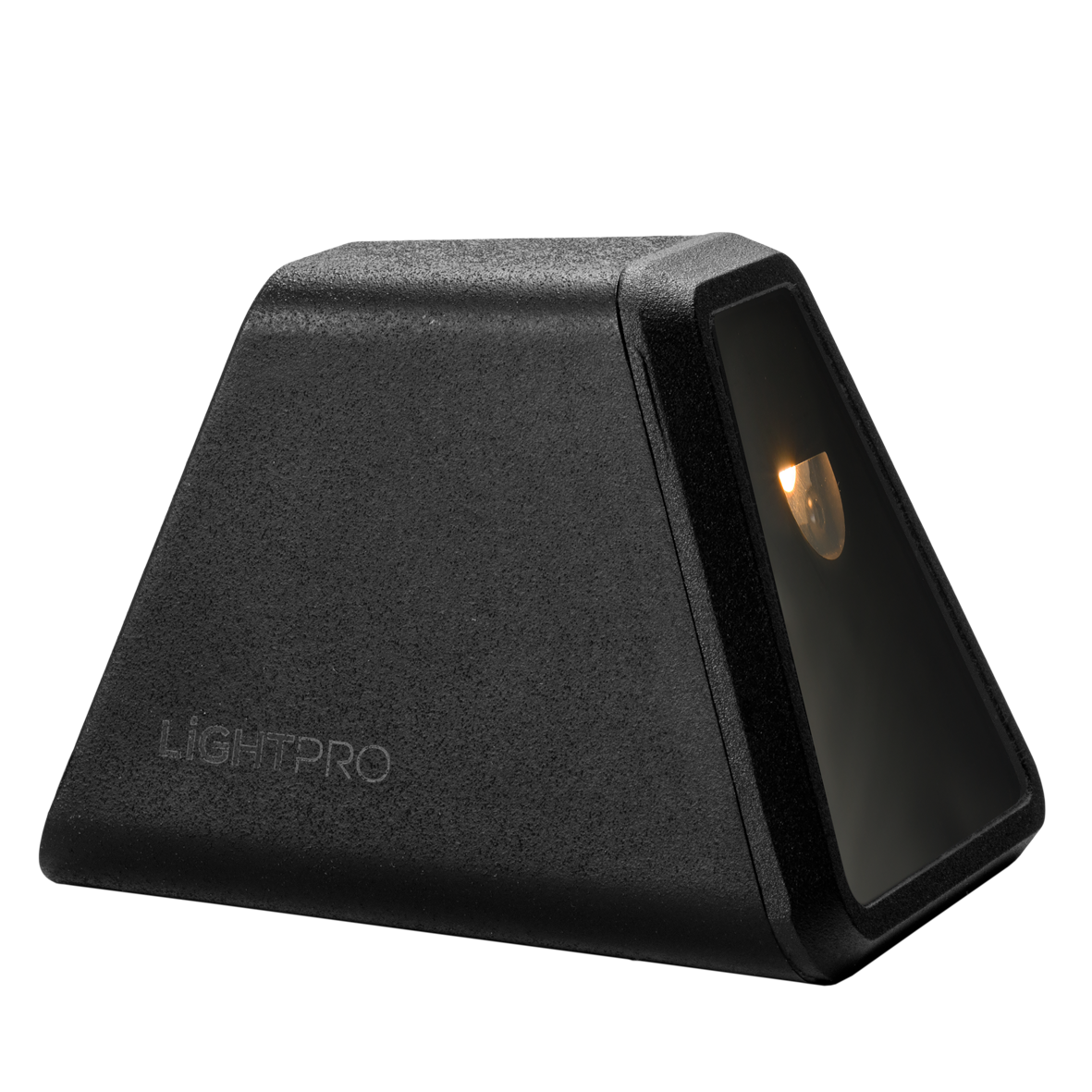 78800546_20220216122004081