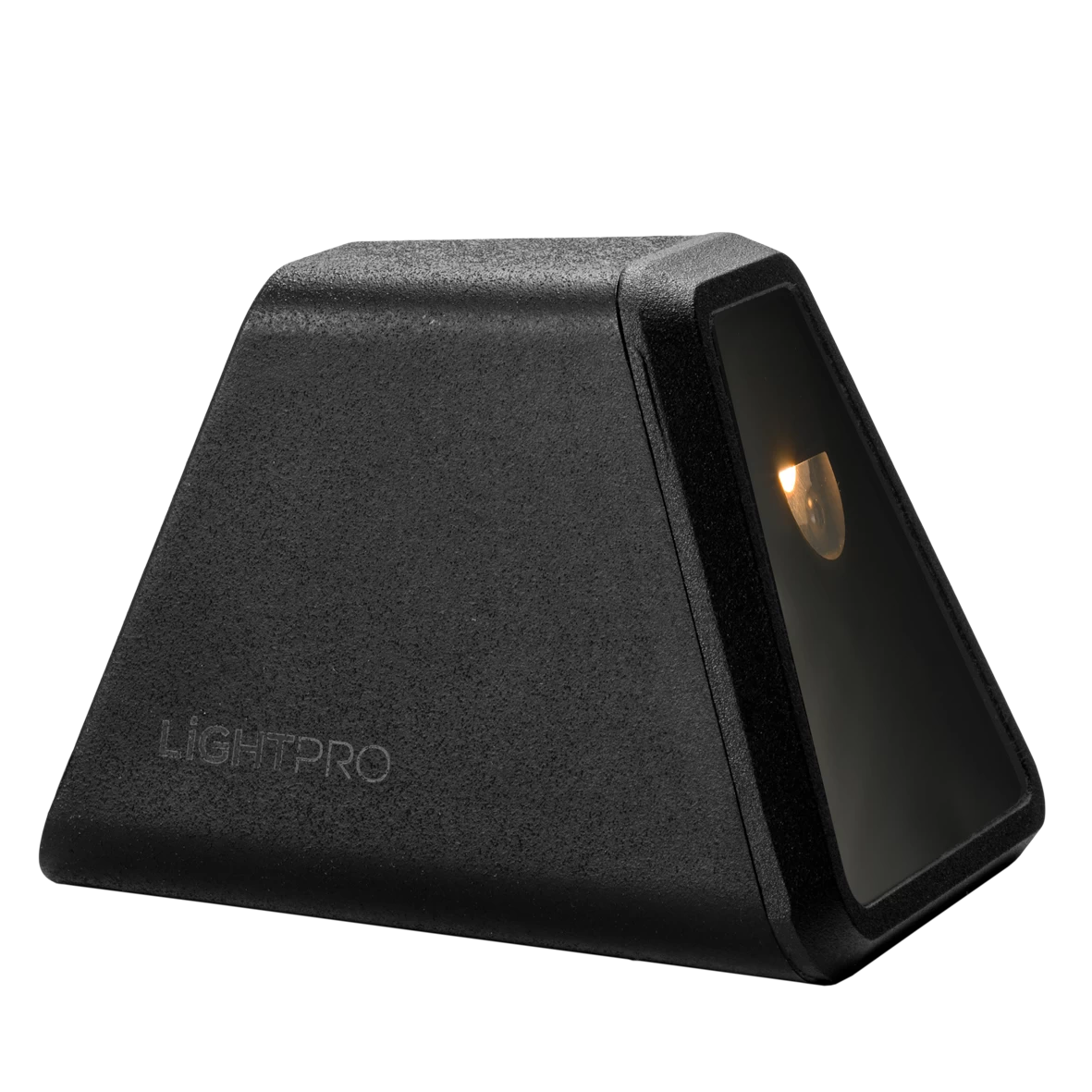 Lightpro spot Tiga DL