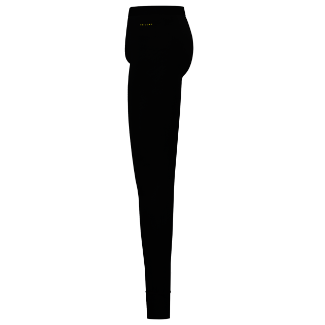 Thermo onderbroek 602001 Black