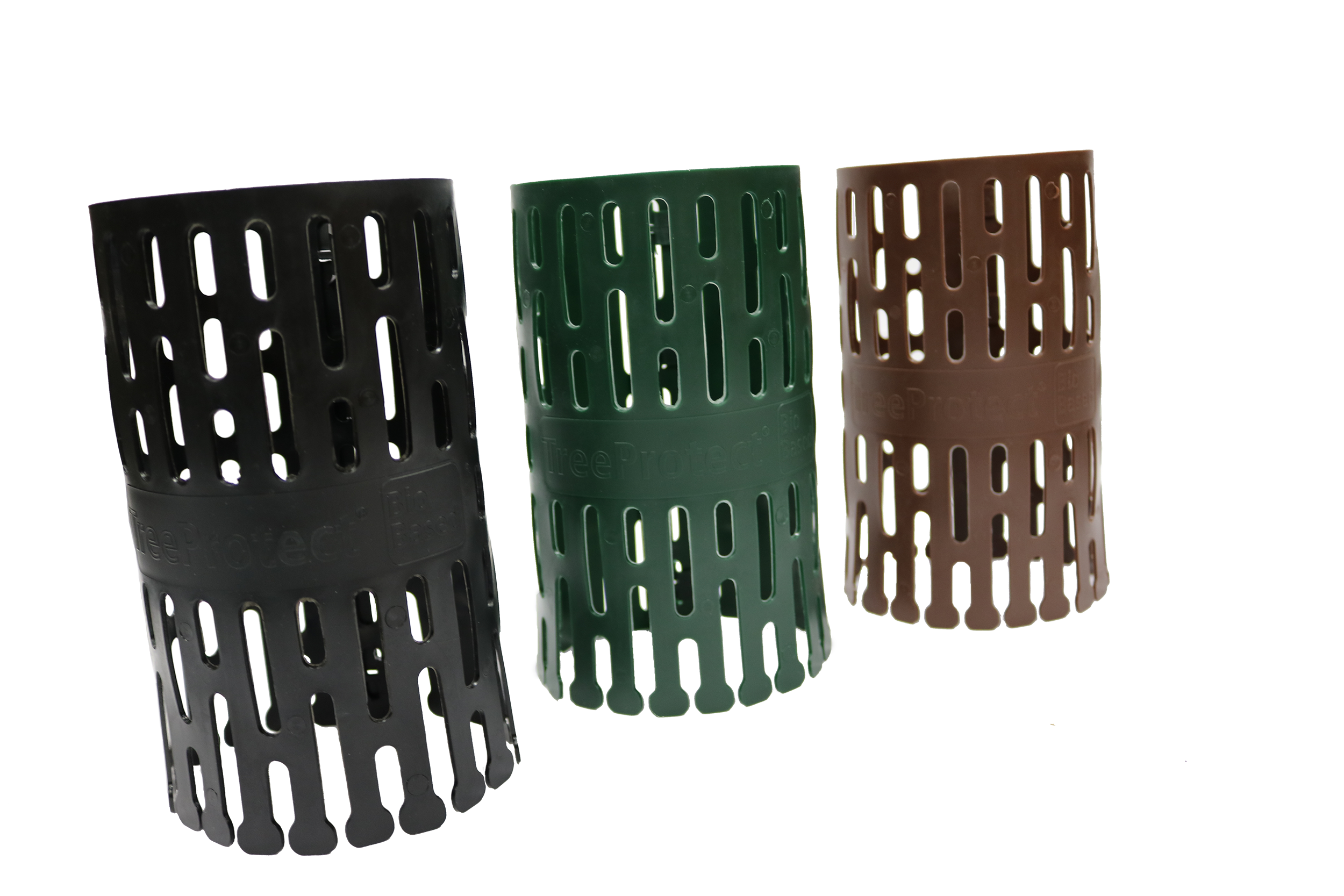 TreeProtect stambescherming Biobased (diverse kleuren)