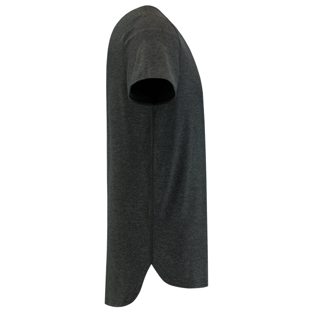 Tricorp t-shirt 104003