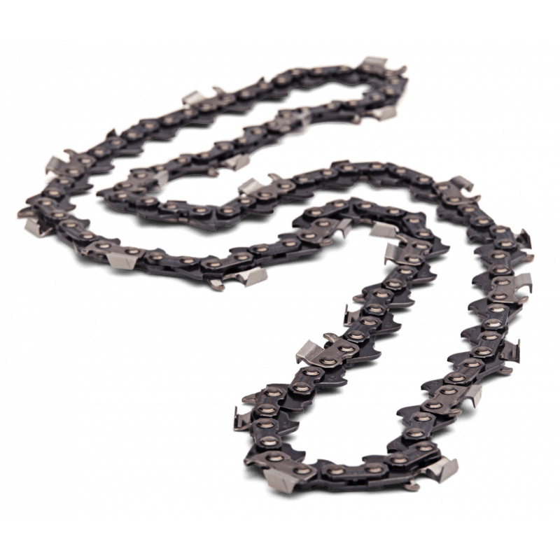Zaagketting 90