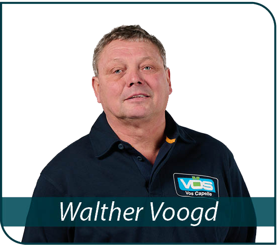 Walther Voogd_20250210114159708