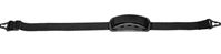 Kinband DeltaPlus Mentalpha