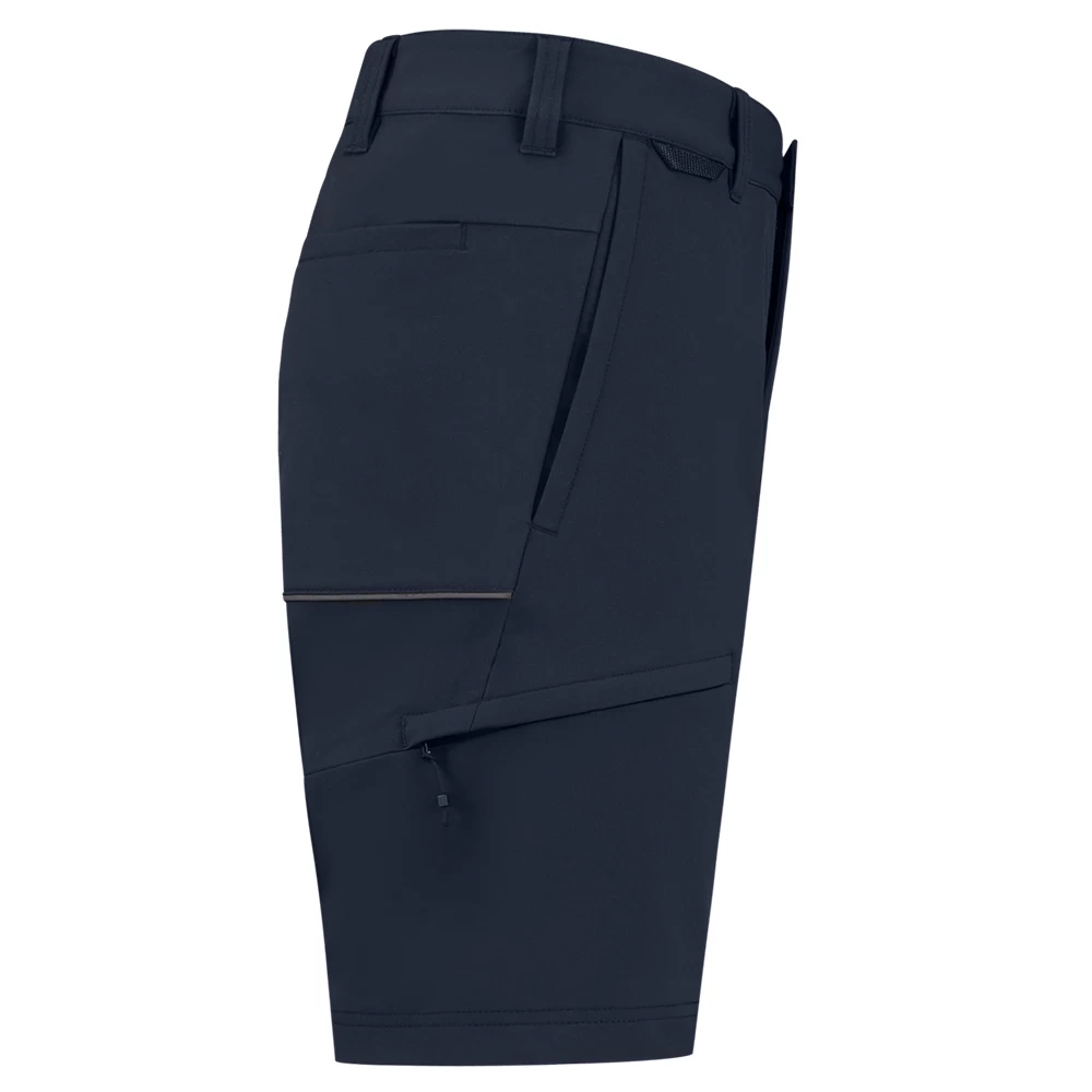 Tricorp korte broek 502703 ink