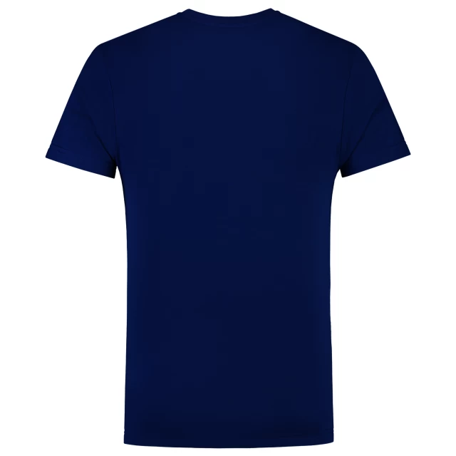 Tricorp t-shirt 101004 royal blue