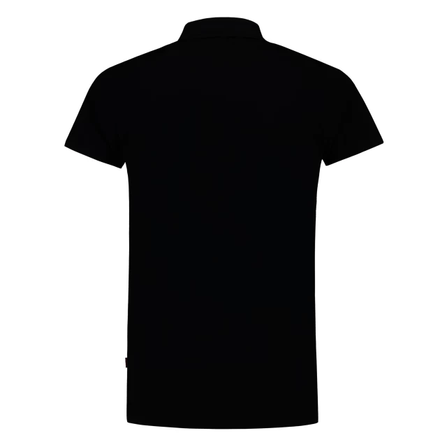Tricorp poloshirt 201001 navy