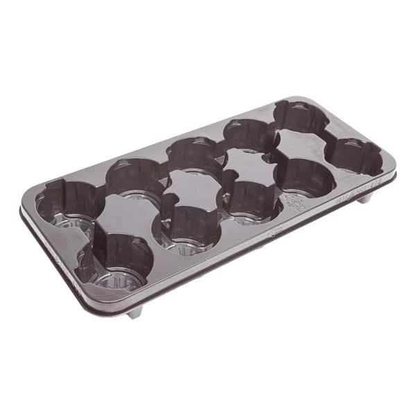 Exporttray 410