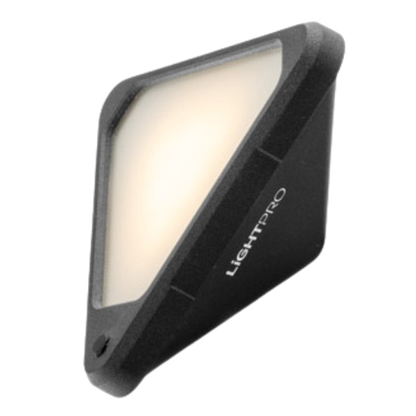 78800577_20250919160231735