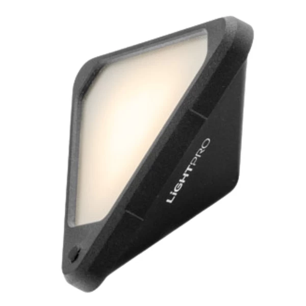 Lightpro Tiga Corner