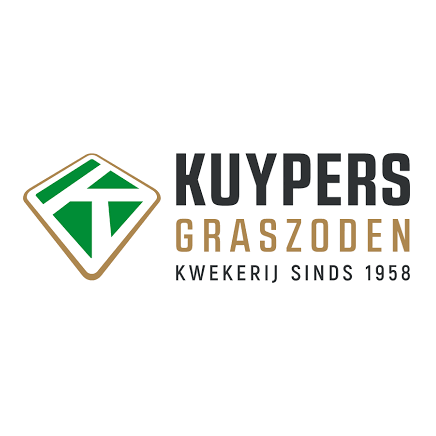 kuijpers_20250828102354938