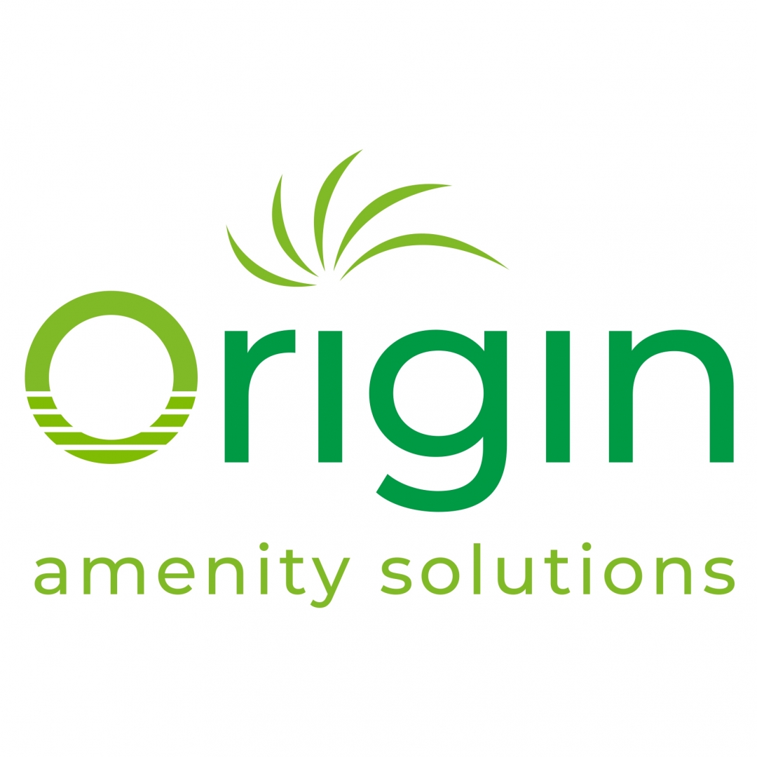 14-17-origin-amenity-solutions-master-logo-rgb_20240610132527389