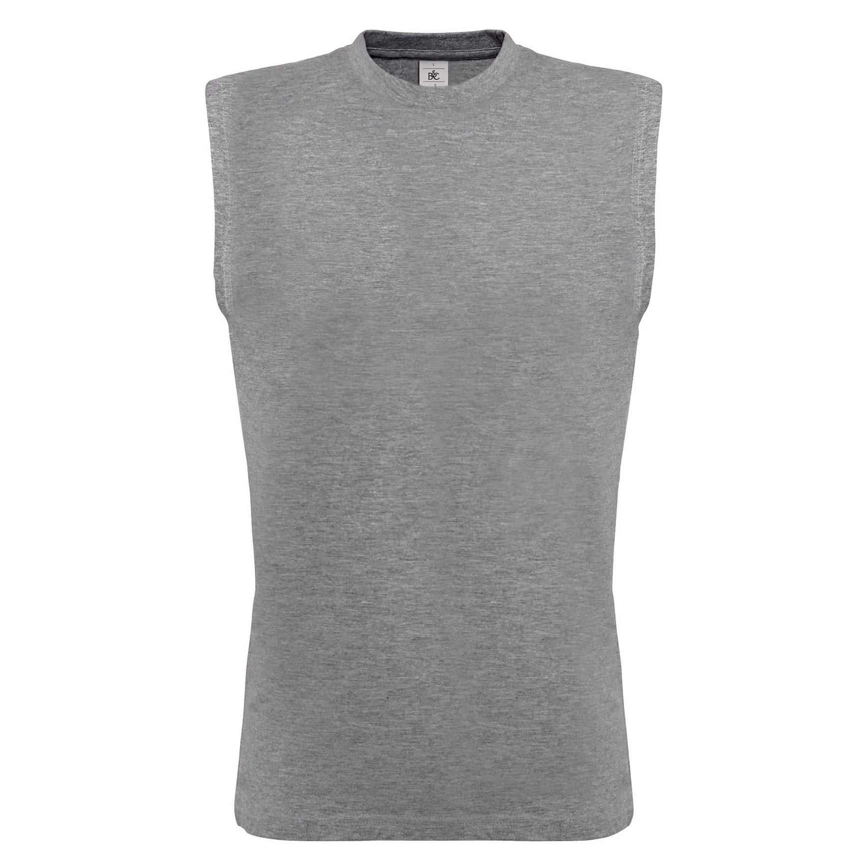 B&C T-Shirt Exact Move