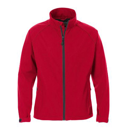 35705811_20230116102004617